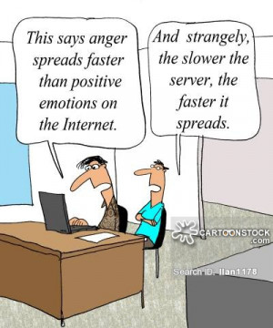 media-internet_speed-social_media-social_network-social_networking ...