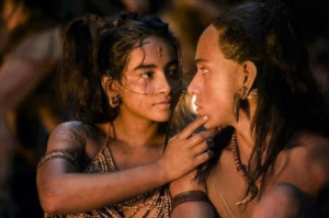 ... tumblr.com/post/43662673886/if-you-want-to-change-the-world-love-a-man