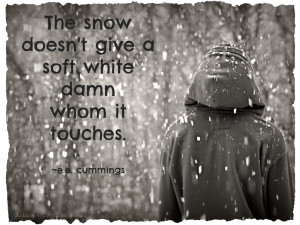 It's like April Fool's came early!