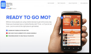 Images Cell Phone Signatures Find Questions And Answers