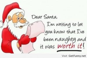 ... funny-christmas-quote/][img]alignnone size-full wp-image-64215[/img