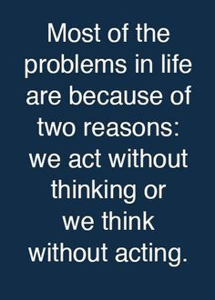 ... well judged and help me get attention as a stable, consistent person