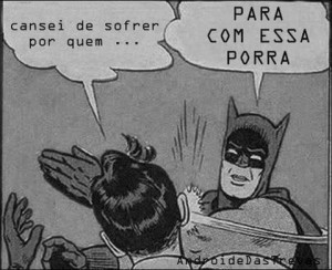 Words #Thoughts #Quotes