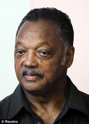 ... like to me a vagina as a man would be more desirable than a man s anus