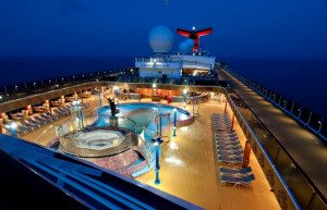 Carnival_Cruise_Lines_Carnival_Miracle_SHIP_1038.jpg