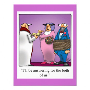 funny_wedding_anniversary_invitations ...