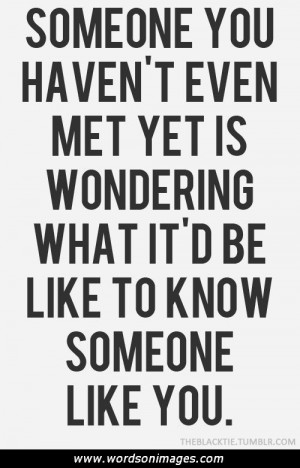 senior high school quotes collection of inspiring quotes sayings