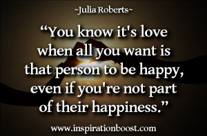 julia-roberts-quote