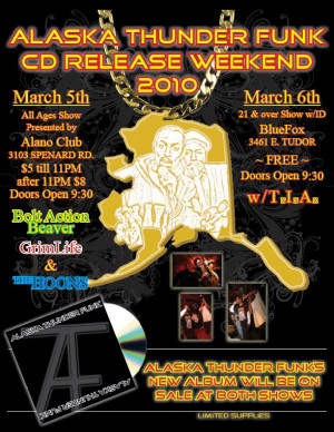 Body Piercing Unlimited In Palmer, AK 99645 Directions, Location And ...