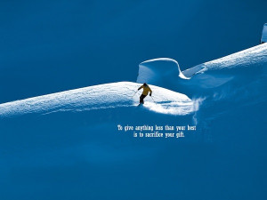 Inspirational Quotes Book