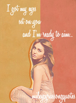 Miley Cyrus - See You Again - Hannah Montana 2: Meet Miley Cyrus