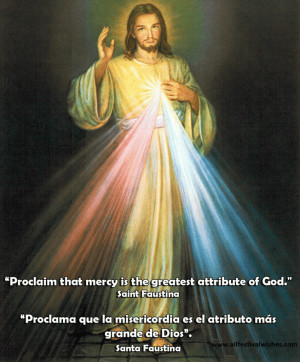 ... divine mercy quotes, divine mercy picture, divine mercy images, divine