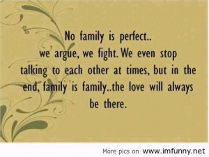 Quotes About Broken Family Relationships Broken family ... quotes