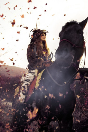 ... , Dreams, Warriors, Style Quotes, Wild Women, Gypsy Life, Wild Hors