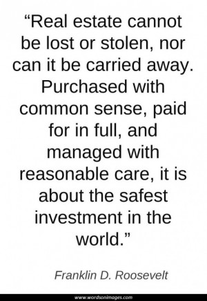 motivational quotes real estate collection of inspiring quotes