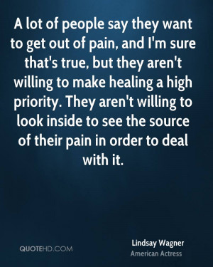 ... major payne says this is one of my favorite quotes from the movie