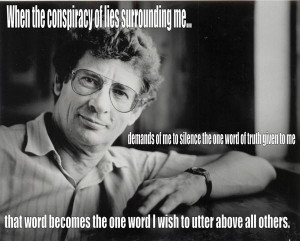 Andre P. Brink, South African novelist, professor, and translator ...