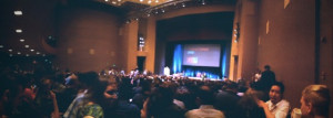 The Most Memorable Quotes (I Could Capture) From Startup School 2012