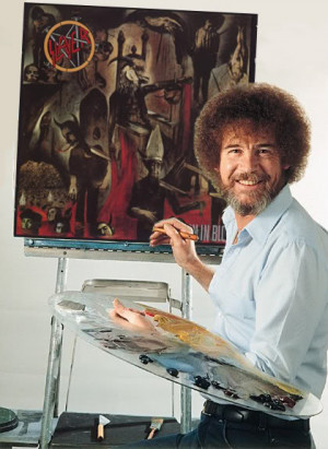 the POTD has changed, bitches.