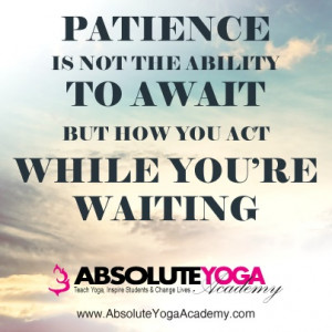 ... YogaTeacherTraining #HotYoga #Ashtanga #Vinyasa #Thailand #Yoga