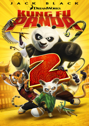 image description for kung fu panda 2 wallpaper kung fu panda 2 ...