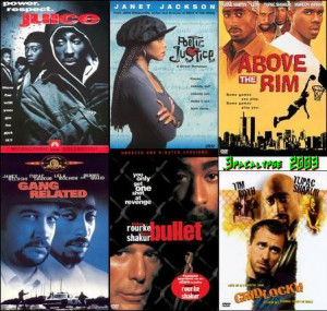 The BEST 2pac Film Ever !!!-2pac-movies.jpg