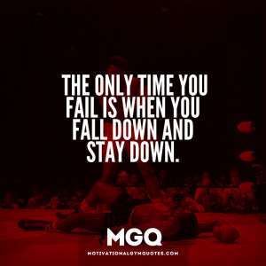 gym rule 1 no curling in the squat rack ever