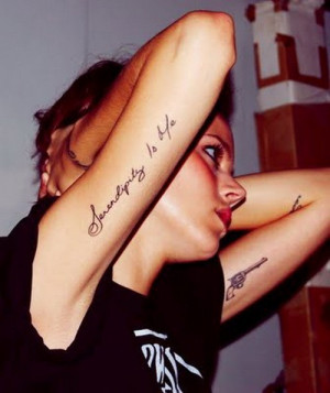 Inside-Arm-Quotes-Tattoo-for-Girls1.jpg