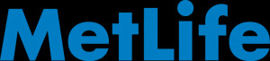 Met Life