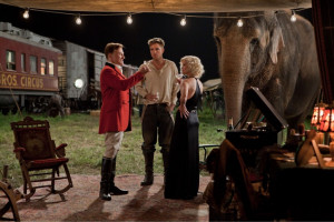 water-for-elephants-movie-photo-06