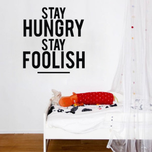 ... Removable-Wall-Sticker-Quotes-Home-Decor-Wall-Decals-For-Living-Room