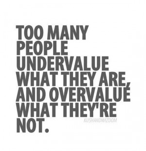 inspirational_quotes_never_hurt_anyone