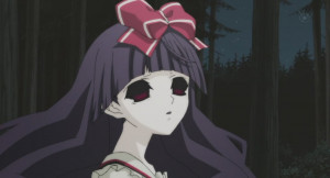 Shiki Quotes | Hummingbird