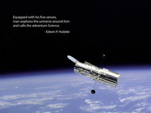 hubble%20cover.jpg?1332448232