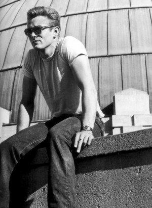 The first big boom came in the 1950s. Thanks to James Dean, teenagers ...