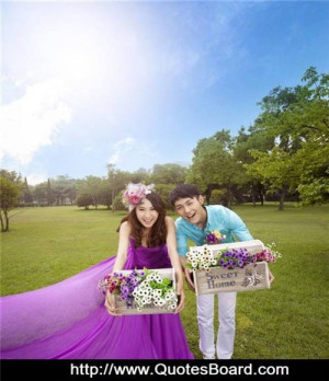 Quotes – In a strong relationship, both people motivate each other ...