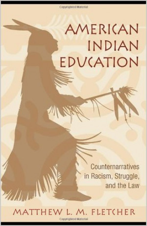 download this Other Anizations Native American Education Research ...