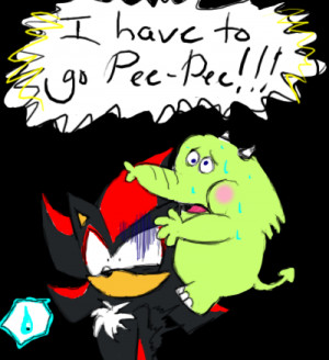 have_to_go_pee_pee_by_blood_eye.png