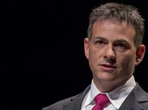David Einhorn just had his worst month since 2008 — here's what he ...