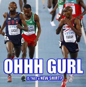 olympic track funny pictures