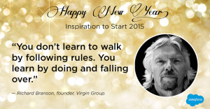 View more photos and videos