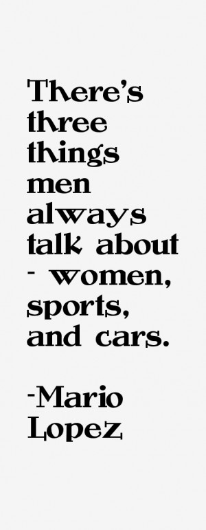 In some cases, the casting directors have casted blindly and have not ...