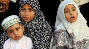 ... , America Judeo Christian, Common Cores Stealth, Cores Stealth Jihad