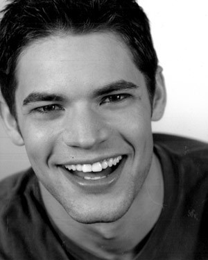Quotes by Jeremy Jordan