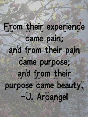 Found on supportgroupscentral.com