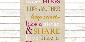 meaningful-happy-mothers-day-card-sayings-for-aunt-2-660x330.jpg