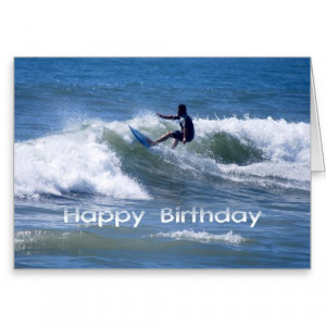happy_birthday_surfer_riding_a_wave_card-p1374813826559934007l0q_500 ...