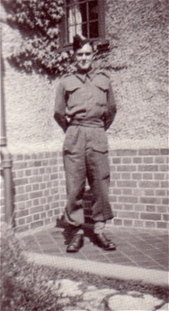 Quotes by Michael Tolkin