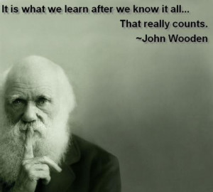 Jim morrison famous quotes and sayings friendship freedom