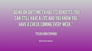 Copy the link below to share an image of this quote: